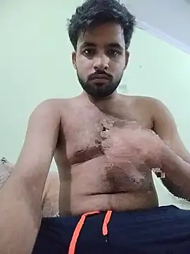 indian danny online show from July 3, 2026, 10:43 am
