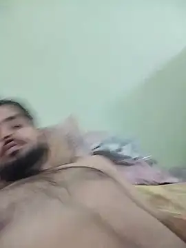 indian danny online show from July 4, 2026, 2:56 pm