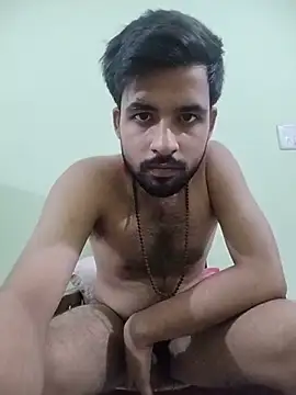indian danny online show from July 7, 2026, 4:44 pm