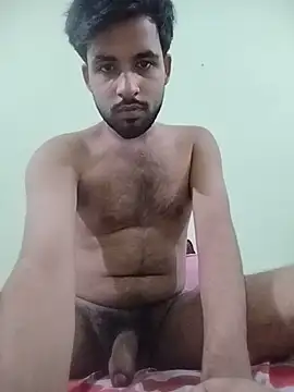 indian danny online show from July 20, 2026, 9:34 am