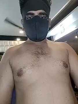 Aarushi sexy online show from October 26, 2025, 7:14 am