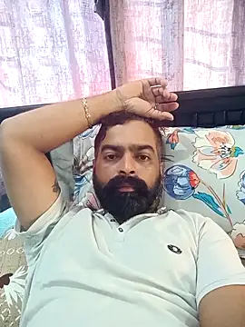 demon royal online show from November 2, 2025, 10:28 am