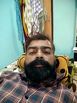 demon royal online show from November 11, 2025, 3:45 pm