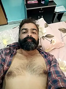 demon royal online show from November 25, 2025, 5:35 pm