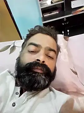 demon royal online show from December 2, 2025, 5:41 pm