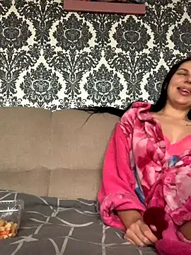 ksenia123 online show from November 10, 2025, 11:53 am