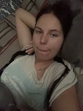 ksenia123 online show from November 11, 2025, 6:13 am