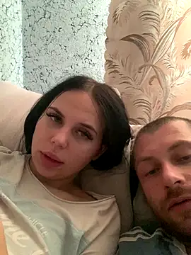 ksenia123 online show from November 17, 2025, 7:36 am