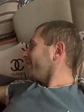 ksenia123 online show from November 30, 2025, 8:07 am