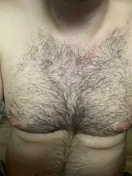 ksenia123 online show from February 8, 2026, 12:52 pm