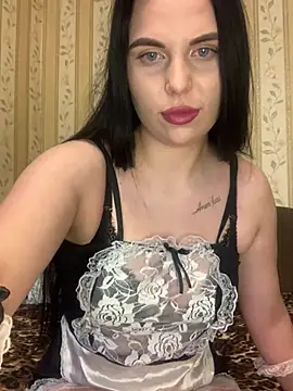 Snapshot of ksenia123 chatting on July 13, 2026, 5:27 pm ksenia123 online show from July 13, 2026, 5:27 pm