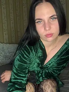 Snapshot of ksenia123 chatting on July 23, 2026, 6:06 pm ksenia123 online show from July 23, 2026, 6:06 pm