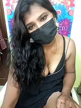 Snapshot of Divya_Spandhana_90 chatting on October 13, 2025, 5:46 pm Divya Spandhana 90 online show from October 13, 2025, 5:46 pm