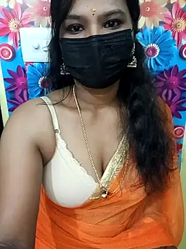 Snapshot of Divya_Spandhana_90 chatting on October 16, 2025, 6:09 pm Divya Spandhana 90 online show from October 16, 2025, 6:09 pm