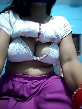 your favourite bhabhi online show from October 13, 2025, 9:26 pm