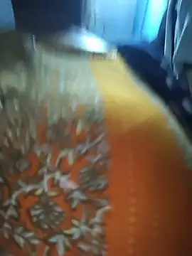 your favourite bhabhi online show from July 19, 2026, 4:00 pm