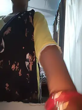 your favourite bhabhi online show from August 3, 2026, 12:31 am