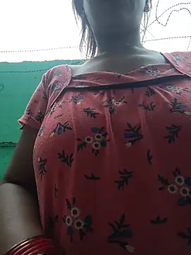 your favourite bhabhi online show from August 4, 2026, 12:47 am
