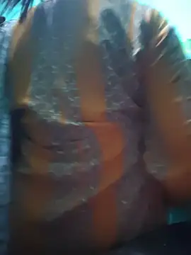 your favourite bhabhi online show from August 4, 2026, 2:19 pm
