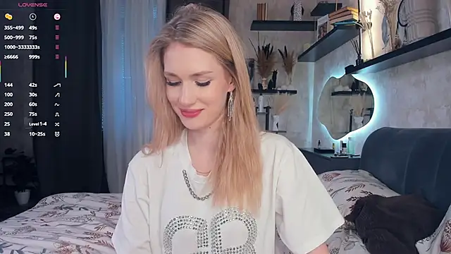 FrancisBivona online show from November 16, 2025, 7:03 am