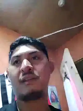 Snapshot of cuteipinoy chatting on September 10, 2025, 12:16 pm cuteipinoy online show from September 10, 2025, 12:16 pm