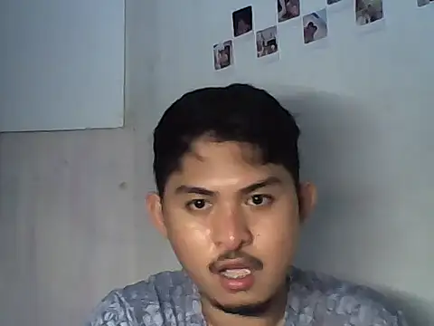 Snapshot of cuteipinoy chatting on September 11, 2025, 7:30 am cuteipinoy online show from September 11, 2025, 7:30 am