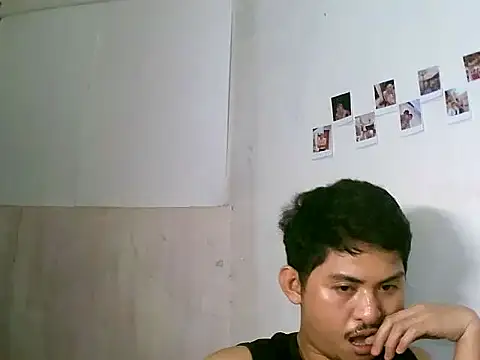Snapshot of cuteipinoy chatting on October 4, 2025, 4:05 pm cuteipinoy online show from October 4, 2025, 4:05 pm