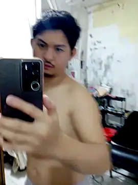 Snapshot of cuteipinoy chatting on October 18, 2025, 8:37 am cuteipinoy online show from October 18, 2025, 8:37 am