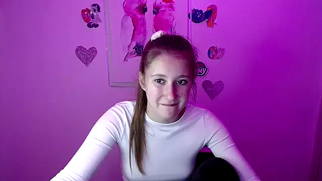 Milka kamila online show from September 27, 2025, 9:25 am