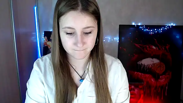 Milka kamila online show from April 21, 2026, 12:11 pm