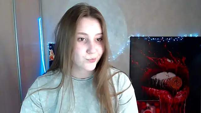 Snapshot of Milka_kamila chatting on May 4, 2026, 1:07 pm Milka kamila online show from May 4, 2026, 1:07 pm