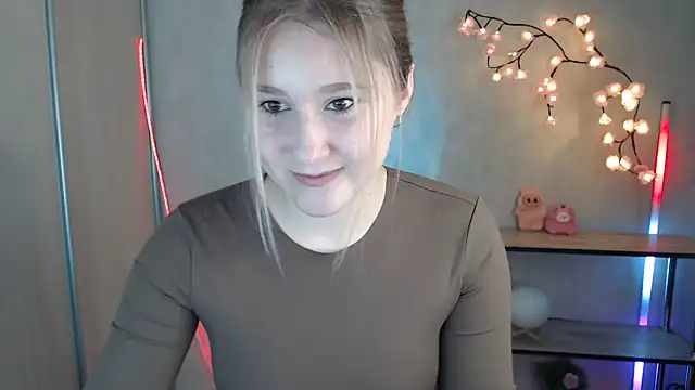 Snapshot of Milka_kamila chatting on May 29, 2026, 11:52 am Milka kamila online show from May 29, 2026, 11:52 am