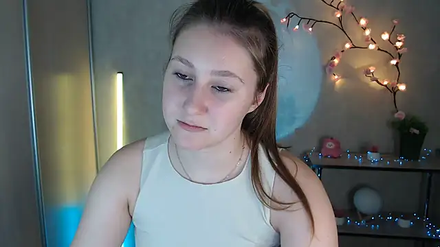 Milka kamila online show from June 18, 2026, 12:09 pm
