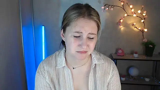 Milka kamila online show from June 26, 2026, 12:20 pm