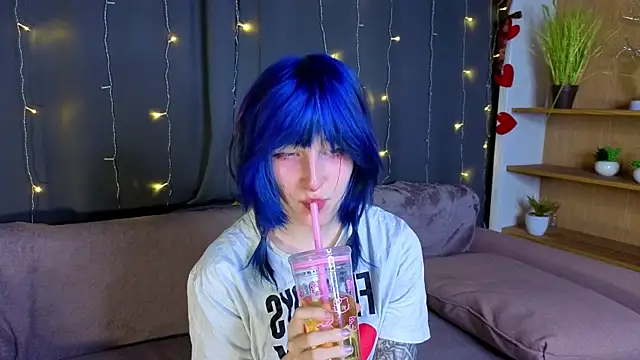 KandraCruser online show from March 28, 2026, 8:08 pm