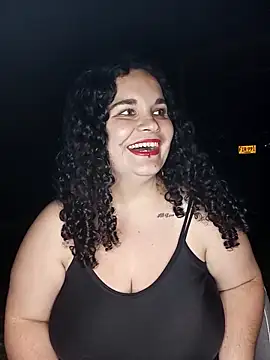 Reichel 05 online show from September 30, 2025, 5:34 am