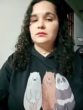 Reichel 05 online show from October 12, 2025, 11:59 pm