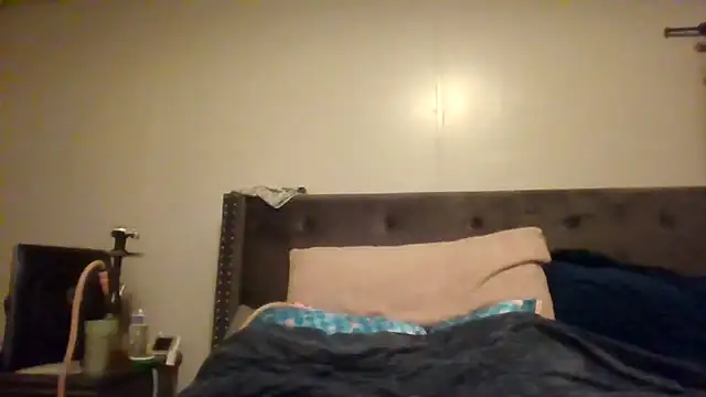 roughdiamond35 online show from October 31, 2025, 1:34 pm