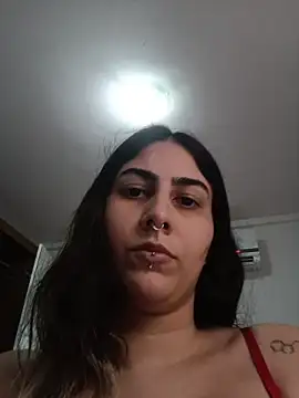 Snapshot of ApenasLys chatting on December 18, 2025, 11:33 pm ApenasLys online show from December 18, 2025, 11:33 pm