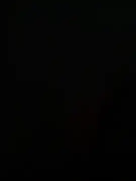 Snapshot of ApenasLys chatting on May 8, 2026, 11:32 pm ApenasLys online show from May 8, 2026, 11:32 pm