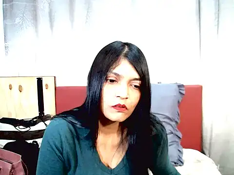 Snapshot of IndianAlisha chatting on November 13, 2025, 6:07 pm IndianAlisha online show from November 13, 2025, 6:07 pm