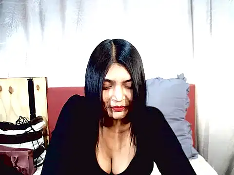 Snapshot of IndianAlisha chatting on November 17, 2025, 6:14 pm IndianAlisha online show from November 17, 2025, 6:14 pm