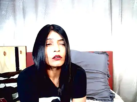 Snapshot of IndianAlisha chatting on December 5, 2025, 6:15 pm IndianAlisha online show from December 5, 2025, 6:15 pm