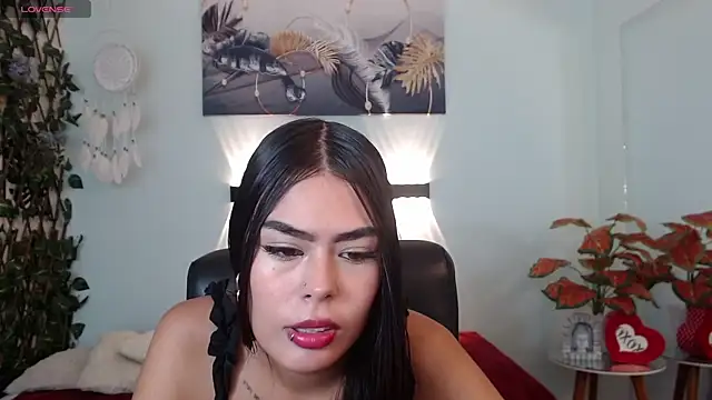 kiityvall19 online show from September 26, 2025, 12:53 pm