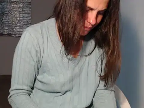 Snapshot of Missforever chatting on November 9, 2025, 2:43 am Missforever online show from November 9, 2025, 2:43 am