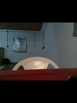 Snapshot of Missforever chatting on November 10, 2025, 3:49 am Missforever online show from November 10, 2025, 3:49 am