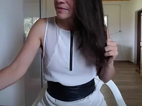 Snapshot of Missforever chatting on November 14, 2025, 3:22 pm Missforever online show from November 14, 2025, 3:22 pm