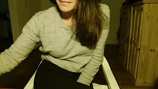 Snapshot of Missforever chatting on May 16, 2026, 7:45 pm Missforever online show from May 16, 2026, 7:45 pm
