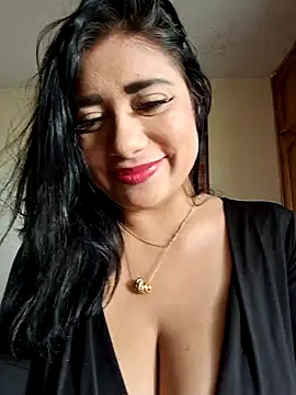 Monse--145 online show from November 21, 2025, 9:24 pm