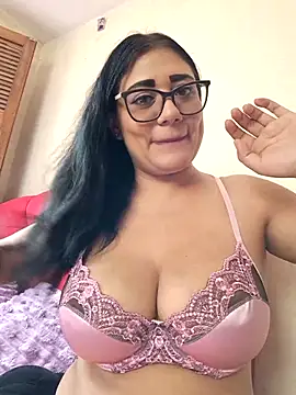 Monse--145 online show from April 28, 2026, 2:44 pm